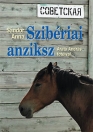 SZIBÉRIAI ANZIKSZ