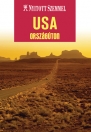 USA ORSZÁGÚTON - NYITOTT SZEMMEL