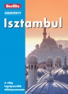 ISZTAMBUL ÉS AZ ÉGEI-TENGER PARTVIDÉKE