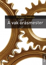 A VAK ÓRÁSMESTER