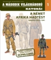 A MÁSODIK VILÁGHÁBORÚ KATONÁI 1.