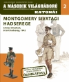 A MÁSODIK VILÁGHÁBORÚ KATONÁI 2.