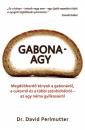 GABONAAGY