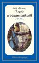 ÉNEK A BÚZAMEZŐKRŐL