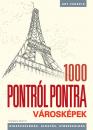 1000 PONTRÓL PONTRA - VÁROSKÉPEK