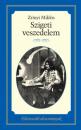 SZIGETI VESZEDELEM - ÉLETRESZÓLÓ 12.