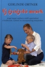 ÚJ GYÓGYÍTÓ MESÉK