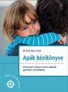 APÁK KÉZIKÖNYVE