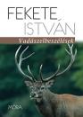 VADÁSZELBESZÉLÉSEK