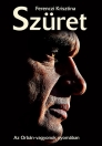 SZÜRET
