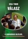 VÁLASZ