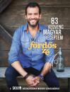 83 KEDVENC MAGYAR RECEPTEM