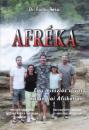 AFRÉKA
