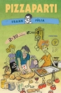 PIZZAPARTI