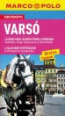 VARSÓ - MARCO POLO