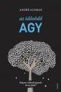AZ IDŐSÖDŐ AGY