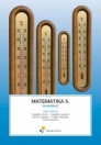 MATEMATIKA 5. GYAKORLÓ NT-4189-9-K