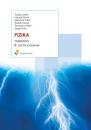 FIZIKA 8. TK MK-4293-3