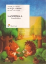 MATEMATIKA 2. MÁSODIK KÖTET MK-4303-9-K