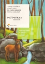 MATEMATIKA 3. ELSŐ KÖTET MK-4310-7