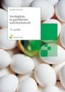 VENDÉGLÁTÁS ÉS GAZDÁLKODÁS SZAKISKOLÁSOKNAK PÉLDATÁR MK-6039-7