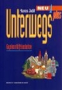 UNTERWEGS NEU A PLUS GYAKORLÓFELADATOK NT-56441/F
