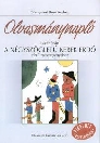 A NÉGYSZÖGLETŰ KEREK ERDŐ OLVASMÁNYNAPLÓ