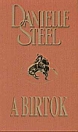 A BIRTOK