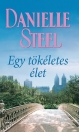 EGY TÖKÉLETES ÉLET