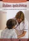 ÁLTALÁNOS ÁPOLÁSLÉLEKTAN