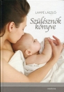 SZÜLÉSZNŐK KÖNYVE