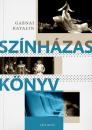 SZÍNHÁZAS KÖNYV