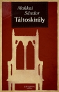 TÁLTOSKIRÁLY