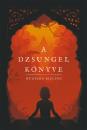 A DZSUNGEL KÖNYVE