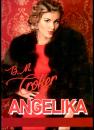 ANGELIKA
