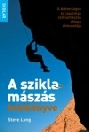 A SZIKLAMÁSZÁS KÉZIKÖNYVE