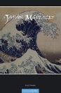 A JAPÁN MŰVÉSZET