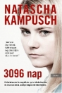 3096 NAP - A BÁNTALMAZÁS ÉS MEGALÁZÁS NYOLC HIHETETLEN ÉVE...
