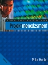 PROJEKTMENEDZSMENT - SCOLAR ÖNFEJLESZTŐ PROGRAM