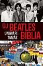 ÚJ BEATLES-BIBLIA