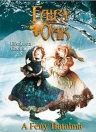 A FÉNY HATALMA - FAIRY OAK TRILÓGIA 3. RÉSZE