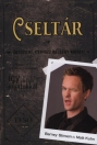 CSELTÁR