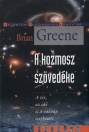 A KOZMOSZ SZÖVEDÉKE
