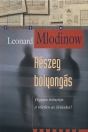 RÉSZEG BOLYONGÁS