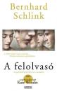 A FELOLVASÓ