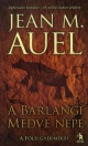 A BARLANGI MEDVE NÉPE