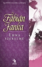 EMMA SZERELME