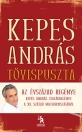 TÖVISPUSZTA