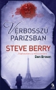VÉRBOSSZÚ PÁRIZSBAN