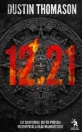 12.21